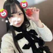 ★若葉ひより★ もう春？ CLUB39（クラブサンキュー）