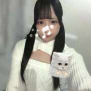 ★若葉ひより★ あした！ CLUB39（クラブサンキュー）