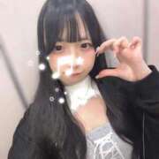 ★若葉ひより★ 🐣☀ CLUB39（クラブサンキュー）