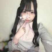 ヒメ日記 2026/03/11 22:02 投稿 ★若葉ひより★ CLUB39（クラブサンキュー）