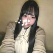 ヒメ日記 2026/03/12 08:22 投稿 ★若葉ひより★ CLUB39（クラブサンキュー）