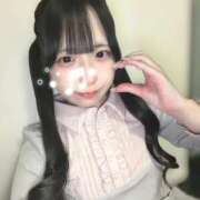 ヒメ日記 2026/03/14 08:22 投稿 ★若葉ひより★ CLUB39（クラブサンキュー）