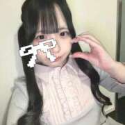 ヒメ日記 2026/03/18 08:42 投稿 ★若葉ひより★ CLUB39（クラブサンキュー）