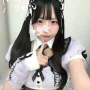 ヒメ日記 2026/03/22 07:00 投稿 ★若葉ひより★ CLUB39（クラブサンキュー）