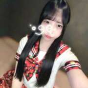 ヒメ日記 2026/03/28 19:17 投稿 ★若葉ひより★ CLUB39（クラブサンキュー）