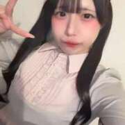 ヒメ日記 2026/03/29 08:42 投稿 ★若葉ひより★ CLUB39（クラブサンキュー）