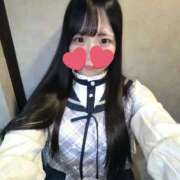 ★若葉ひより★ おはよ☔ CLUB39（クラブサンキュー）