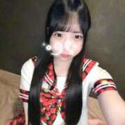 ★若葉ひより★ ☁ CLUB39（クラブサンキュー）