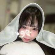 ★若葉ひより★ おはよ〜☔ CLUB39（クラブサンキュー）