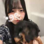 ヒメ日記 2026/04/18 08:42 投稿 ★若葉ひより★ CLUB39（クラブサンキュー）