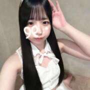 ヒメ日記 2026/04/18 17:02 投稿 ★若葉ひより★ CLUB39（クラブサンキュー）