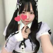 ヒメ日記 2026/04/26 00:56 投稿 ★若葉ひより★ CLUB39（クラブサンキュー）
