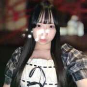 ヒメ日記 2026/04/26 07:42 投稿 ★若葉ひより★ CLUB39（クラブサンキュー）