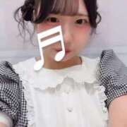 ★若葉ひより★ おはよ〜🐶 CLUB39（クラブサンキュー）