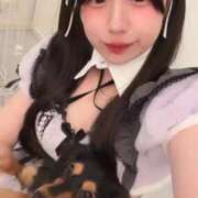 ★若葉ひより★ 🪅 CLUB39（クラブサンキュー）