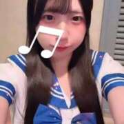 ★若葉ひより★ 🌮 CLUB39（クラブサンキュー）