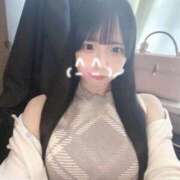 ヒメ日記 2026/06/01 23:12 投稿 ★若葉ひより★ CLUB39（クラブサンキュー）