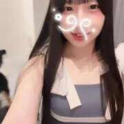 ヒメ日記 2026/06/06 23:22 投稿 ★若葉ひより★ CLUB39（クラブサンキュー）