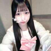 ヒメ日記 2026/06/17 19:22 投稿 ★若葉ひより★ CLUB39（クラブサンキュー）