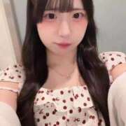 ヒメ日記 2026/06/21 07:12 投稿 ★若葉ひより★ CLUB39（クラブサンキュー）