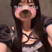 ヒメ日記 2026/07/06 14:22 投稿 ★若葉ひより★ CLUB39（クラブサンキュー）