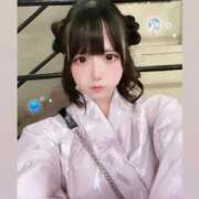 ★若葉ひより★ あした♡ CLUB39（クラブサンキュー）