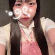 ヒメ日記 2026/07/18 00:02 投稿 ★若葉ひより★ CLUB39（クラブサンキュー）
