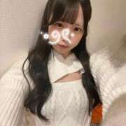 ヒメ日記 2026/07/21 09:12 投稿 ★若葉ひより★ CLUB39（クラブサンキュー）