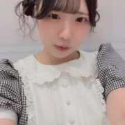 ヒメ日記 2026/07/24 09:42 投稿 ★若葉ひより★ CLUB39（クラブサンキュー）