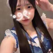 ヒメ日記 2026/07/27 07:48 投稿 ★若葉ひより★ CLUB39（クラブサンキュー）