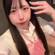 ヒメ日記 2026/07/28 07:32 投稿 ★若葉ひより★ CLUB39（クラブサンキュー）