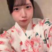 ★若葉ひより★ 浴衣の日 CLUB39（クラブサンキュー）