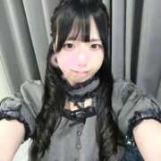 ★若葉ひより★ 🐣 CLUB39（クラブサンキュー）