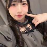 ★若葉ひより★ 👧🏻🎀 CLUB39（クラブサンキュー）