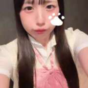 ヒメ日記 2026/09/12 08:22 投稿 ★若葉ひより★ CLUB39（クラブサンキュー）