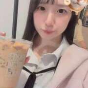 ヒメ日記 2026/09/16 00:05 投稿 ★若葉ひより★ CLUB39（クラブサンキュー）