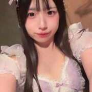 ★若葉ひより★ 🐣 CLUB39（クラブサンキュー）