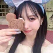 ヒメ日記 2025/10/21 08:37 投稿 モネ きらめけ！にゃんにゃん学園in大宮