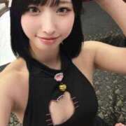 ヒメ日記 2025/10/22 00:34 投稿 モネ きらめけ！にゃんにゃん学園in大宮