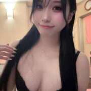 ヒメ日記 2025/10/22 16:20 投稿 モネ きらめけ！にゃんにゃん学園in大宮