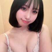 モネ 暑い日が続いたら🫠 きらめけ！にゃんにゃん学園in大宮