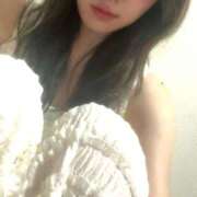 ヒメ日記 2026/05/29 06:15 投稿 篠崎 姫奈 東京貴楼館