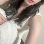 ヒメ日記 2026/05/31 08:15 投稿 篠崎 姫奈 東京貴楼館