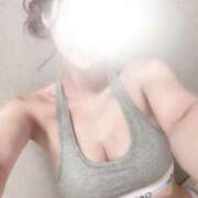 ヒメ日記 2025/11/16 21:21 投稿 まい♡すべモチ極上Gカップ ラブチャンス(福岡)