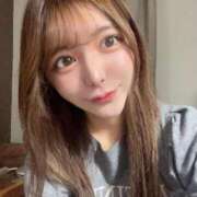 ヒメ日記 2025/11/17 20:02 投稿 まい♡すべモチ極上Gカップ ラブチャンス(福岡)