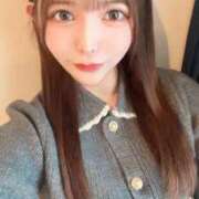 まい♡すべモチ極上Gカップ 今月最後♡ ラブチャンス(福岡)