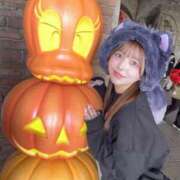 まい♡すべモチ極上Gカップ 早いもん勝ち♡ ラブチャンス(福岡)