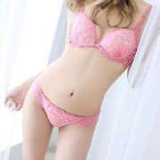 ヒメ日記 2025/11/07 19:01 投稿 Yuri ワンカラット～人妻の輝き～