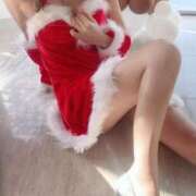 ヒメ日記 2025/11/17 16:18 投稿 Yuri ワンカラット～人妻の輝き～