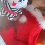 ヒメ日記 2025/11/18 12:35 投稿 Yuri ワンカラット～人妻の輝き～